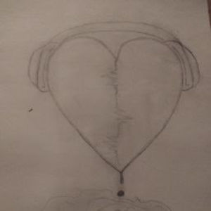 Meet your Posher, Kathelyn